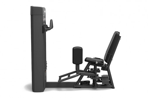 Сведение/разведение ног сидя Spirit SP-4316 Сведение/разведение ног сидя Spirit SP-4316