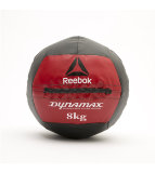 Мяч набивной Reebok, 2-12 кг