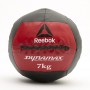 Мягкий медицинский мяч Reebok Dynamax®
