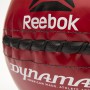 Мягкий медицинский мяч Reebok Dynamax®