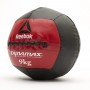 Мягкий медицинский мяч Reebok Dynamax®