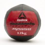 Мягкий медицинский мяч Reebok Dynamax®