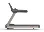 Беговая дорожка Aerofit Professional X7-T LED