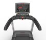 Беговая дорожка Aerofit Professional X7-T LED