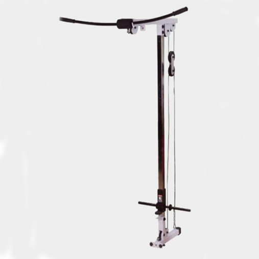 Опция Верхняя тяга Body Solid LA-78/GLA-78