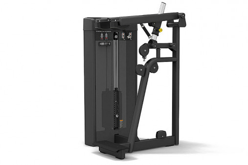 Голень стоя SPIRIT SP-4317 Голень стоя SPIRIT SP-4317