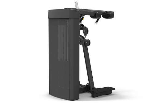 Голень стоя SPIRIT SP-4317 Голень стоя SPIRIT SP-4317