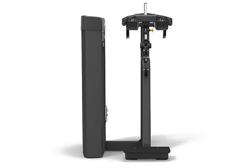 Голень стоя SPIRIT SP-4317 Голень стоя SPIRIT SP-4317