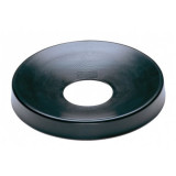 Подставка под мяч TOGU Ball Bowl черный