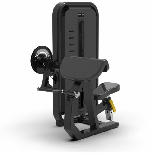 Бицепс/Трицепс сидя профессиональный BRONZE GYM MIGHT 57 Бицепс/Трицепс сидя профессиональный BRONZE GYM MIGHT 57