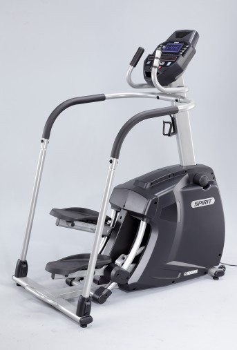 Степпер Spirit CS800