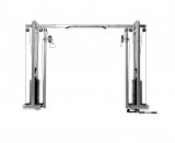 Кроссовер DFC HomeGym D10098 / 2 стека по 90 кг