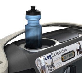 Держатель для полотенца (только для Versa PLUS) Держатель для полотенца (только для Versa PLUS)