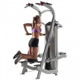 Hoist HD-3700 Подтягивание, Отжимание с помощью