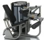 Сгибание ног сидя Matrix G7 S72