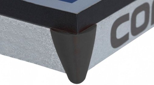 Профессиональный теннисный стол Cornilleau Sport 500 Indoor