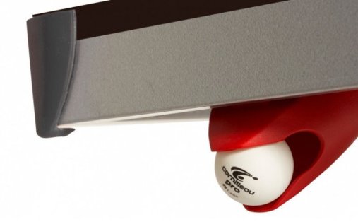 Профессиональный теннисный стол Cornilleau Sport 500 Indoor