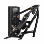 Мульти-жим от груди / Жим от плеч Hoist HD-3300