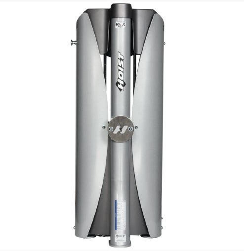 Мульти-жим от груди / Жим от плеч Hoist HD-3300