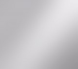 Верхняя тяга Matrix Versa Plus VS-S33P грузоблочный