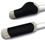 Верхняя тяга Matrix Versa Plus VS-S33P грузоблочный