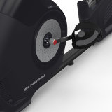 Schwinn 570R Велотренажер