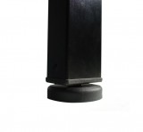 Профессиональный теннисный стол Cornilleau Competition 540 W ITTF (синий) 