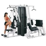 Опция &quot;Жим ногами&quot; Body-Solid LP40s для EXM4000S