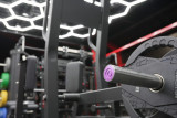 Отведение ног серии Peach Builder PB403
