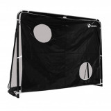 Scholle F183 Футбольные ворота 