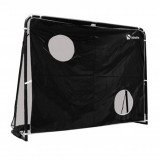 Scholle F183 Футбольные ворота Scholle F183 Футбольные ворота