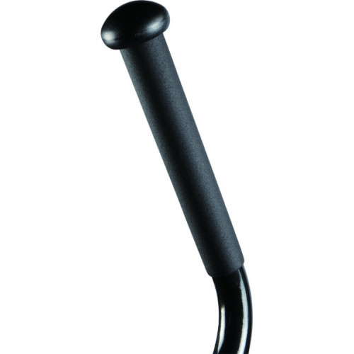 Эллиптический тренажер Smith Strength CE500