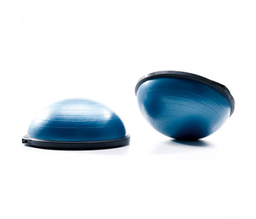 Балансировочная платформа BOSU Balance Trainer Pro Балансировочная платформа BOSU Balance Trainer Pro
