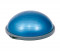 Балансировочная платформа BOSU Balance Trainer Pro Баланс-степ (босу) BOSU Balance Trainer Pro 10850-5