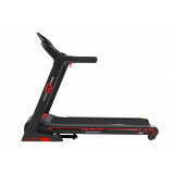 CardioPower S40 Беговая дорожка 