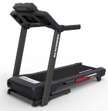 Schwinn 530 Беговая дорожка