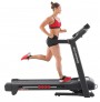 Электрическая беговая дорожка Schwinn 530