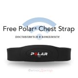 Schwinn 530 Беговая дорожка