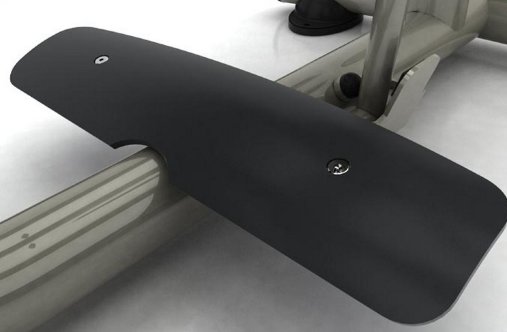 matrix_g3_pl77_a.jpg matrix_g3_pl77_a.jpg