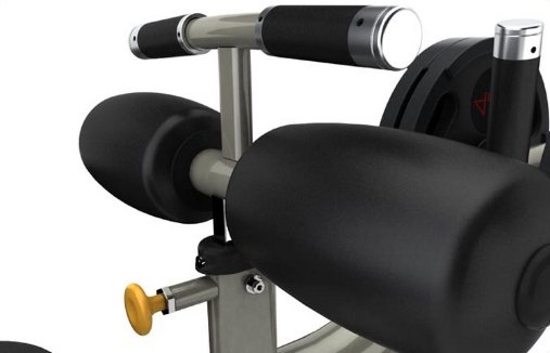 matrix_g3_pl77_b.jpg matrix_g3_pl77_b.jpg