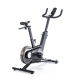 SVENSSON FURY SPIN Спин-байк SVENSSON FURY SPIN Спин-байк